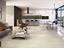 Immagine 14