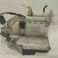 SERRATURA ANTERIORE DESTRA VOLKSWAGEN Golf 3 Berli