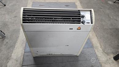 stufa a gas italkero