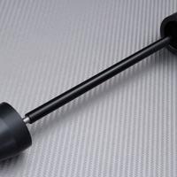 Tamponi Forcella HONDA HORNET CB 900 F 2002 - 2007