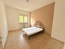 appartamento-di-70-m²-con-3-locali-a-moncalieri