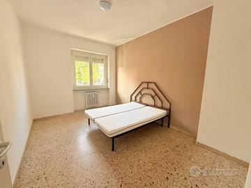 Appartamento di 70 m² con 3 locali a Moncalieri