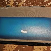 Contenitore Cd/Dvd 120 posti