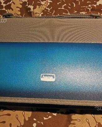 Contenitore Cd/Dvd 120 posti