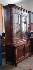  Libreria antica 