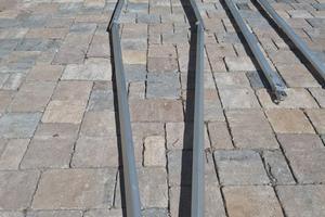 Pezzi di ricambio tendalino fiamma F45i