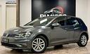 volkswagen-golf-1-5-tgi-dsg-5p-business-bluemotio