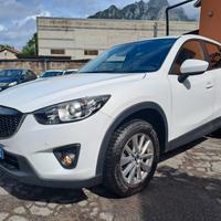 Mazda CX-5 2.2 D *LEGGERE DESCRIZIONE* E6