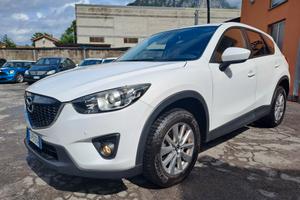Mazda CX-5 2.2 D *LEGGERE DESCRIZIONE* E6