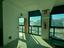 Immagine 29