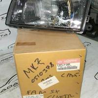 Faro Anteriore Sx Kia Sportage 99> 0K01L51040E
