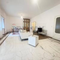 Appartamento - Cosenza