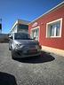 fiat-500-500e-3-1-42-kwh-la-prima-by-bocelli
