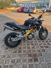 Aprilia Shiver 750