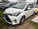 toyota-yaris-1-5-130-hybrid-5-porte-lounge