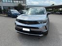 opel-mokka-1-5-diesel-elegance