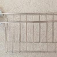 Pinze maxi per tostapane