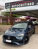 mercedes-benz-gla-45-amg-45s-4matic-