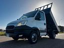 iveco-daily-35c13-ribaltabile-sponde-in-ferro