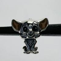 Charm Pandora Disney Simba 799398C01