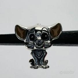 Charm Pandora Disney Simba 799398C01