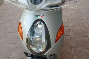 HONDA CHIOCCIOLA 150