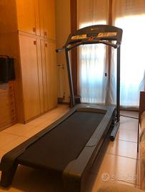 TAPIS ROULANT DOMYOS TC 3