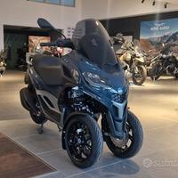 Piaggio MP3 310