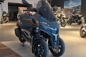 Piaggio MP3 310