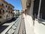 Immagine 12