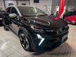 Renault Captur TCe 90 CV TECKNO FINANZIAMENTO