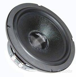 Subwoofer