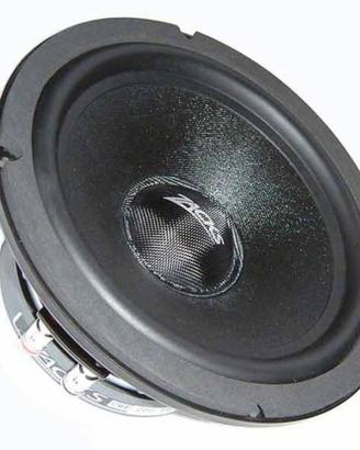 Subwoofer
