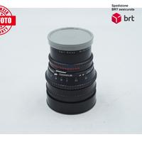 Hasselblad Sonnar T* 150 F4