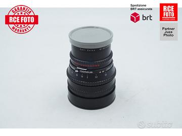 Hasselblad Sonnar T* 150 F4
