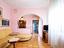 Immagine 10