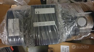 pompa cetrifuga grundfoss