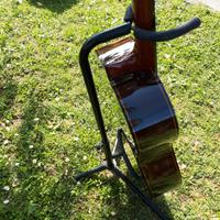 chitarra