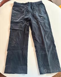 Pantaloni Champion Uomo