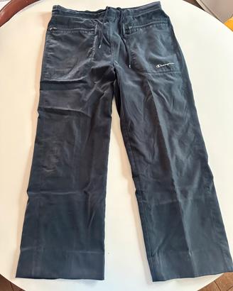 Pantaloni Champion Uomo