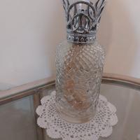 Lampe Maison Berger usata un paio di volte