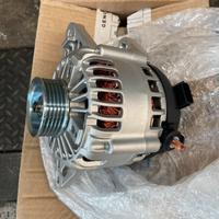 alternatore piaggio Np6 porter