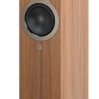 Q acoustic 3050c