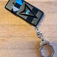 Telecomando GT alarm