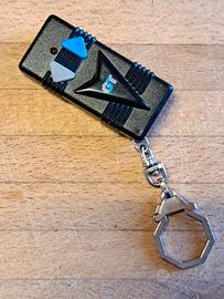 Telecomando GT alarm