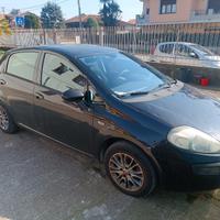 Punto Evo edizione 50esimo