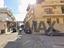 Immagine 4
