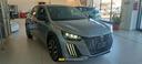 peugeot-208-puretech-100-stop-start-5-porte-gt