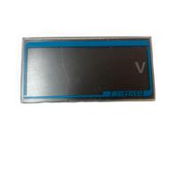 Strumento da  misura digitale da pannello