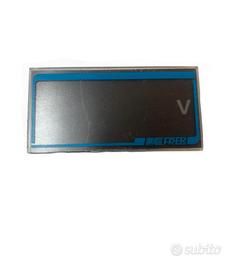 Strumento da  misura digitale da pannello